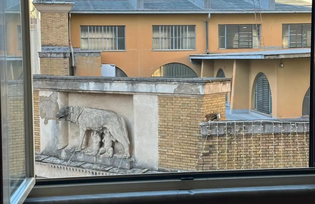L'Angolo di Roma-1