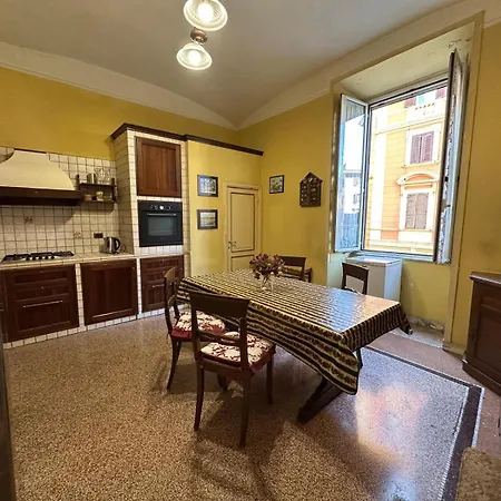 L'Angolo di Roma-2